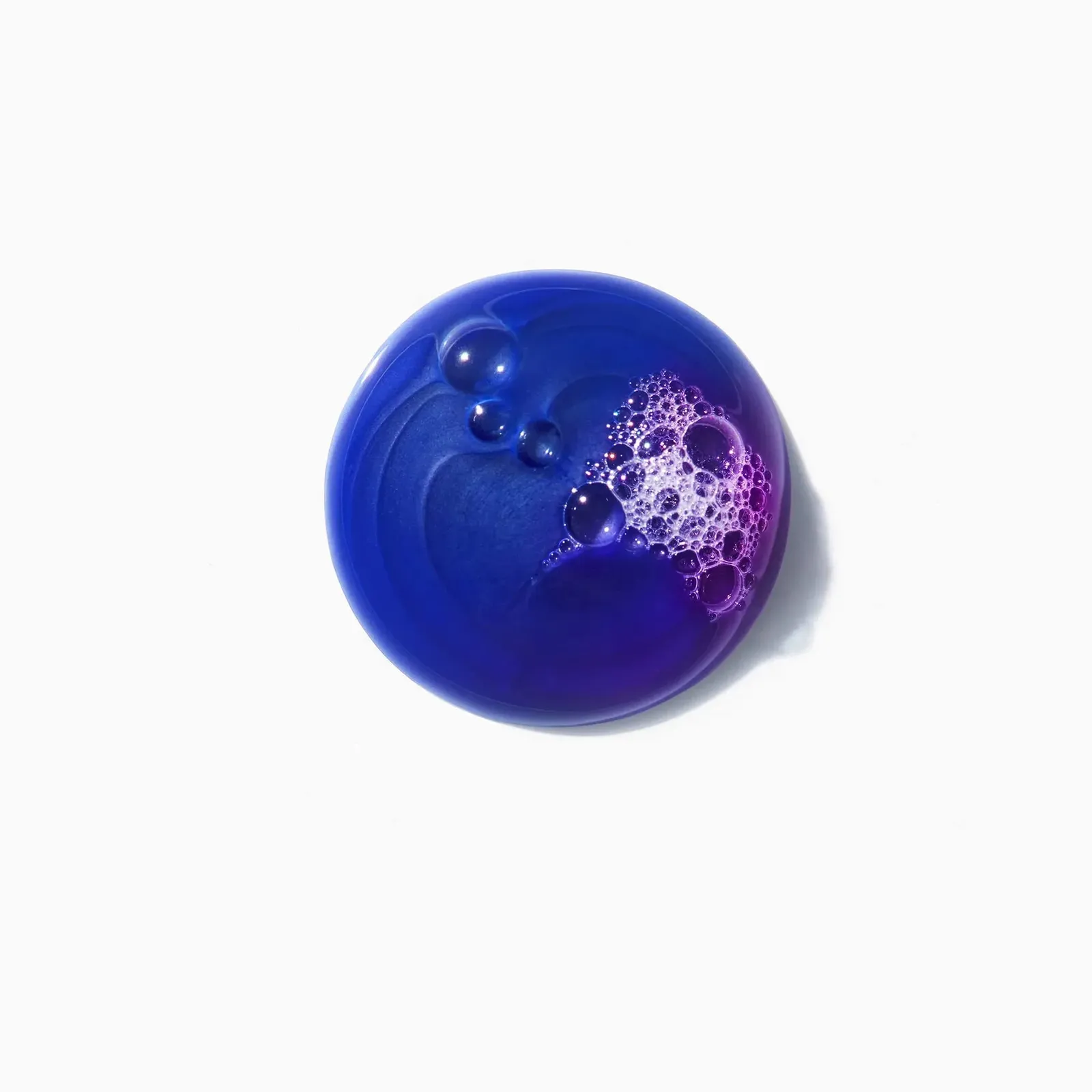 Blond Absolu Ultra-Violet Shampoo