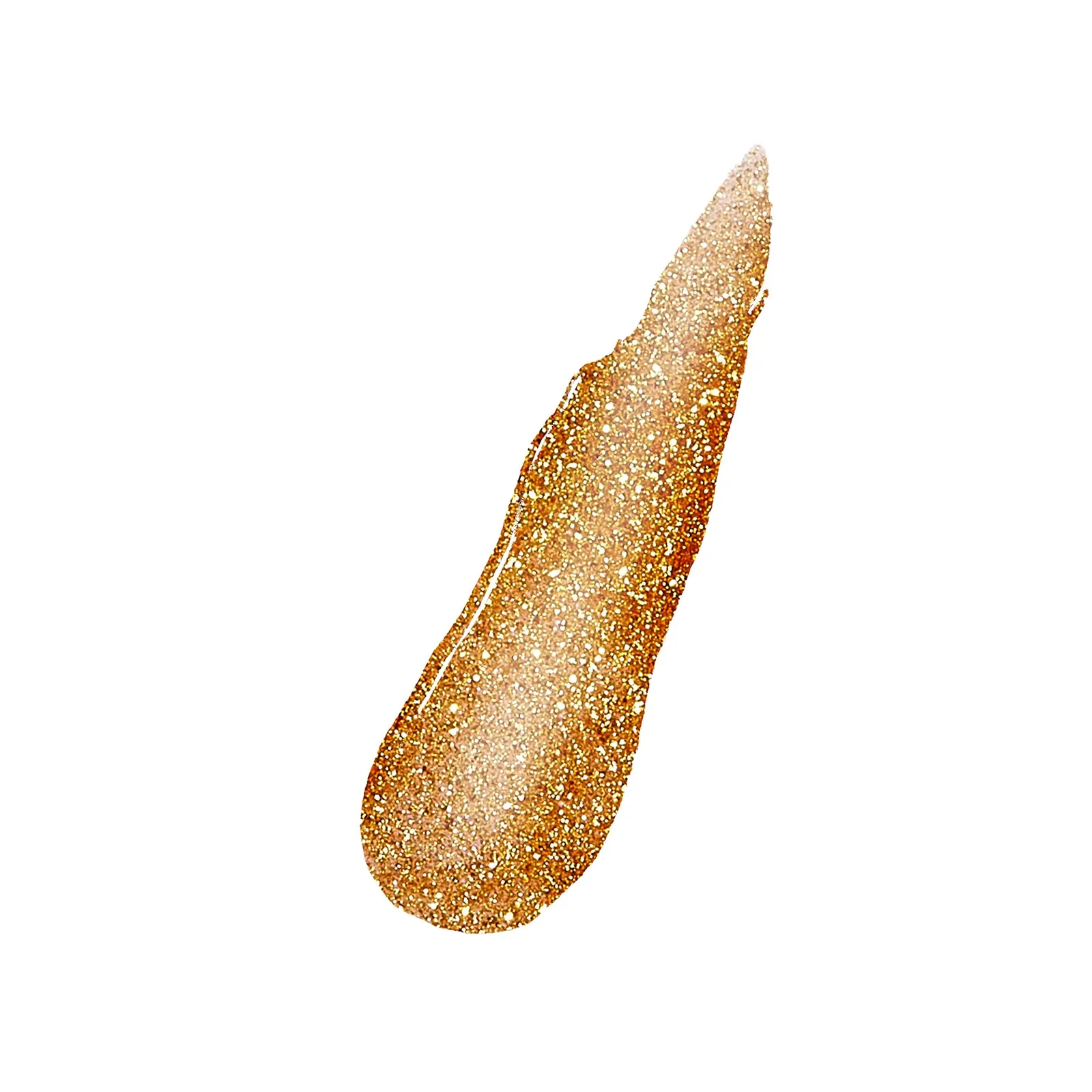 Gold Spot Lip Gloss