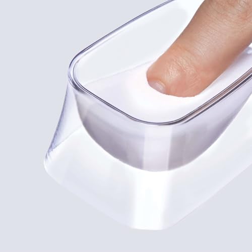 Salon Dip Professional Kit
