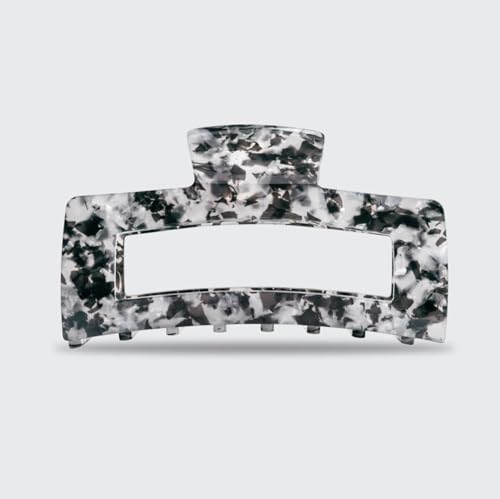 Jumbo Open Hair Clip