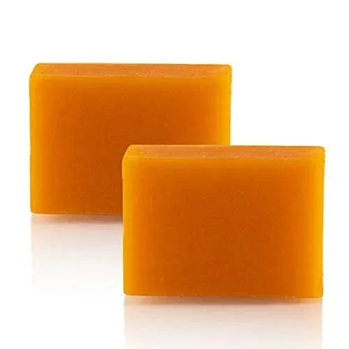 Brightening Soap