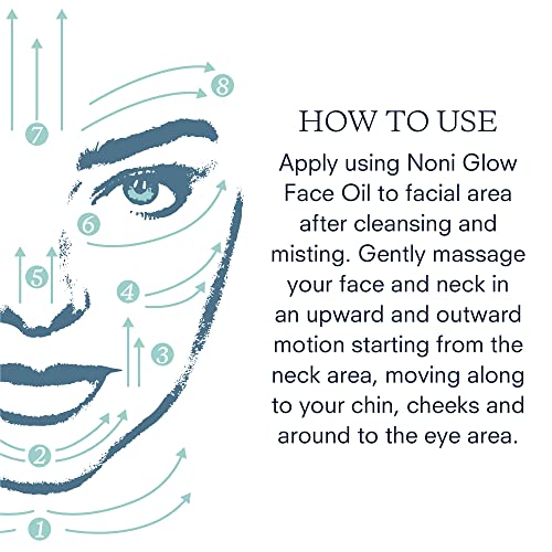 Rose Quartz Heart Facial Sculptor