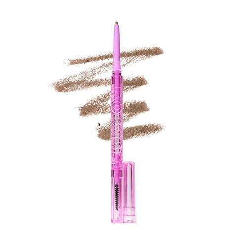 Brow Pop Eyebrow Pencil