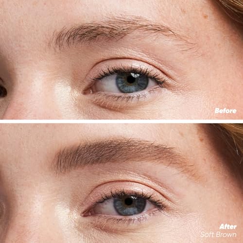 Brow Pop Eyebrow Pencil