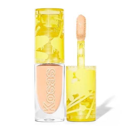 Revealer Concealer Mini