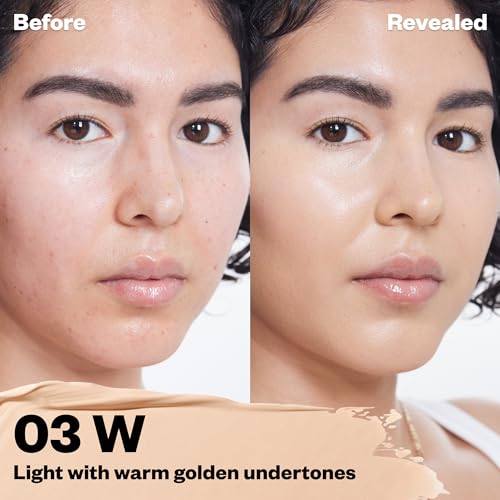 Revealer Concealer Mini