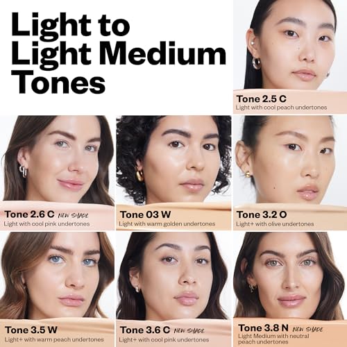 Revealer Concealer Mini