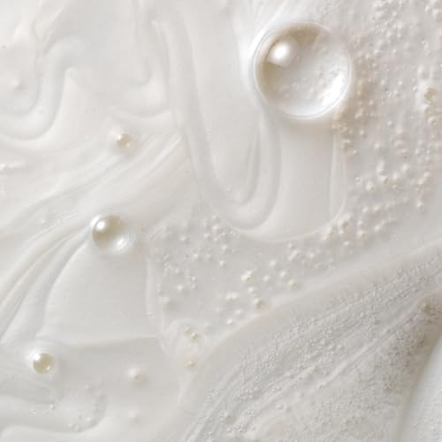 Scalp Hydrating Shampoo