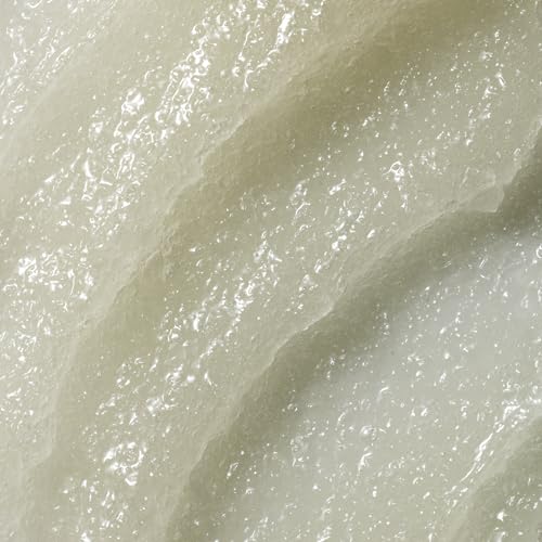 Scalp Hydrating Shampoo