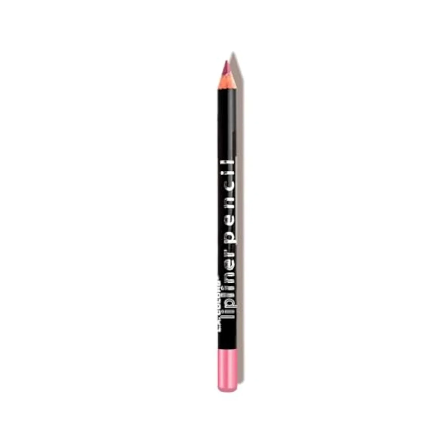 Lipliner Pencil, Pink Fleur CP525A