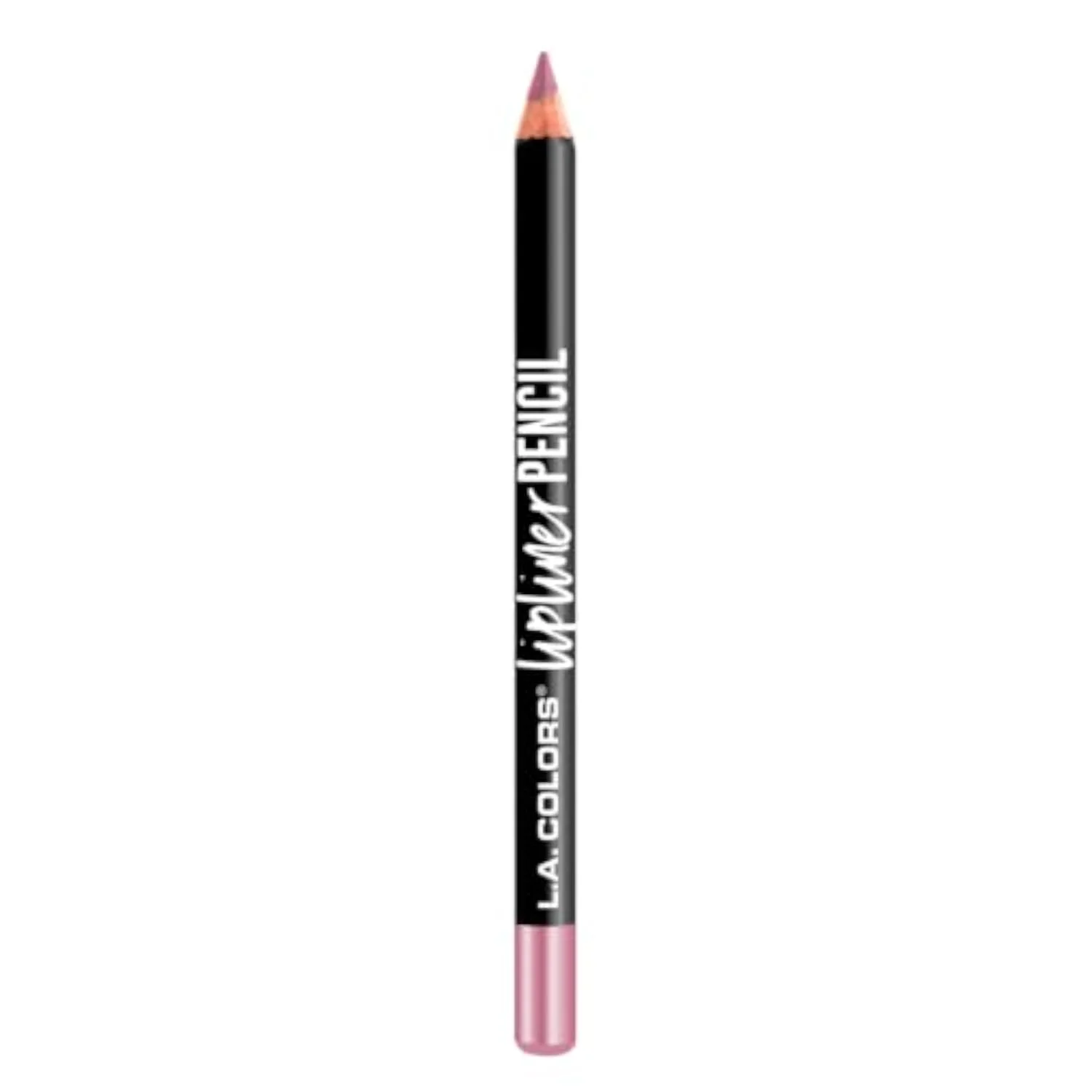 Lipliner Pencil, Pink Fleur CP525A