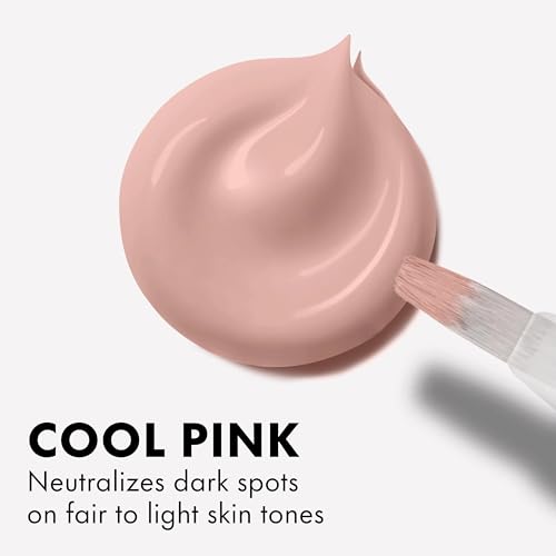 HD Pro Conceal Lavender Corrector GC993