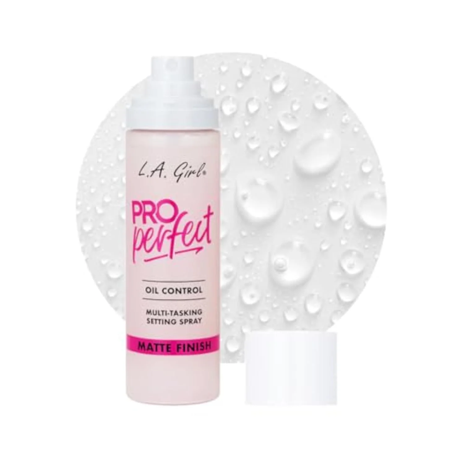 Pro Perfect Long-Wear Setting Spray GFS200