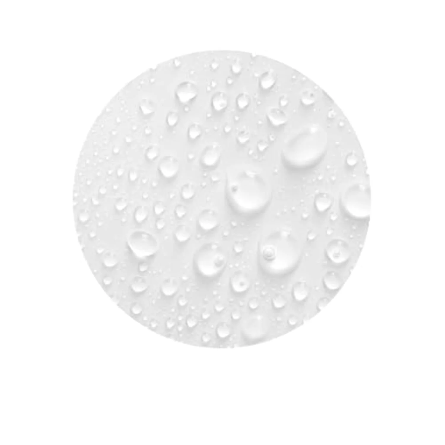 Pro Perfect Long-Wear Setting Spray GFS200
