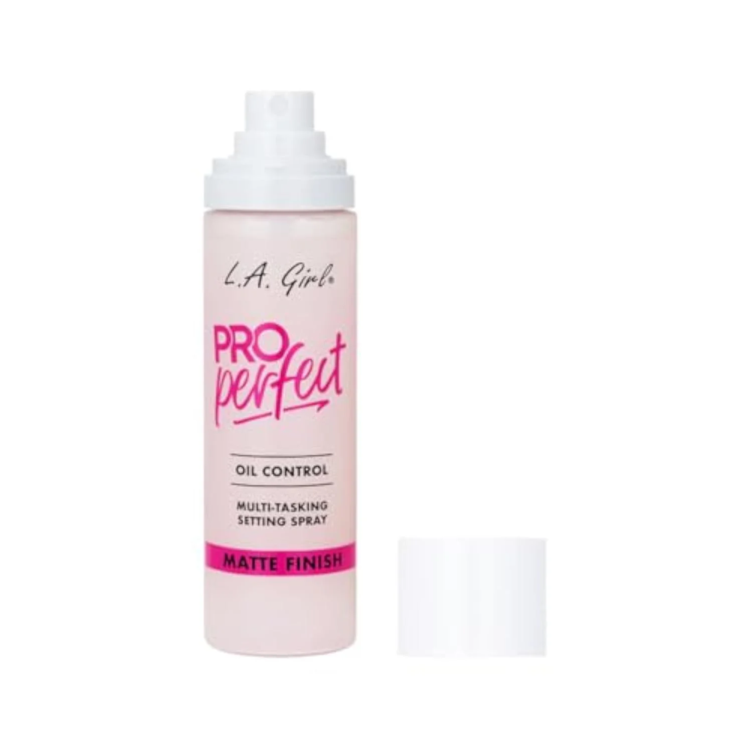 Pro Perfect Long-Wear Setting Spray GFS200