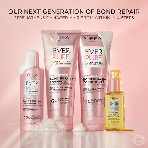 EverPure