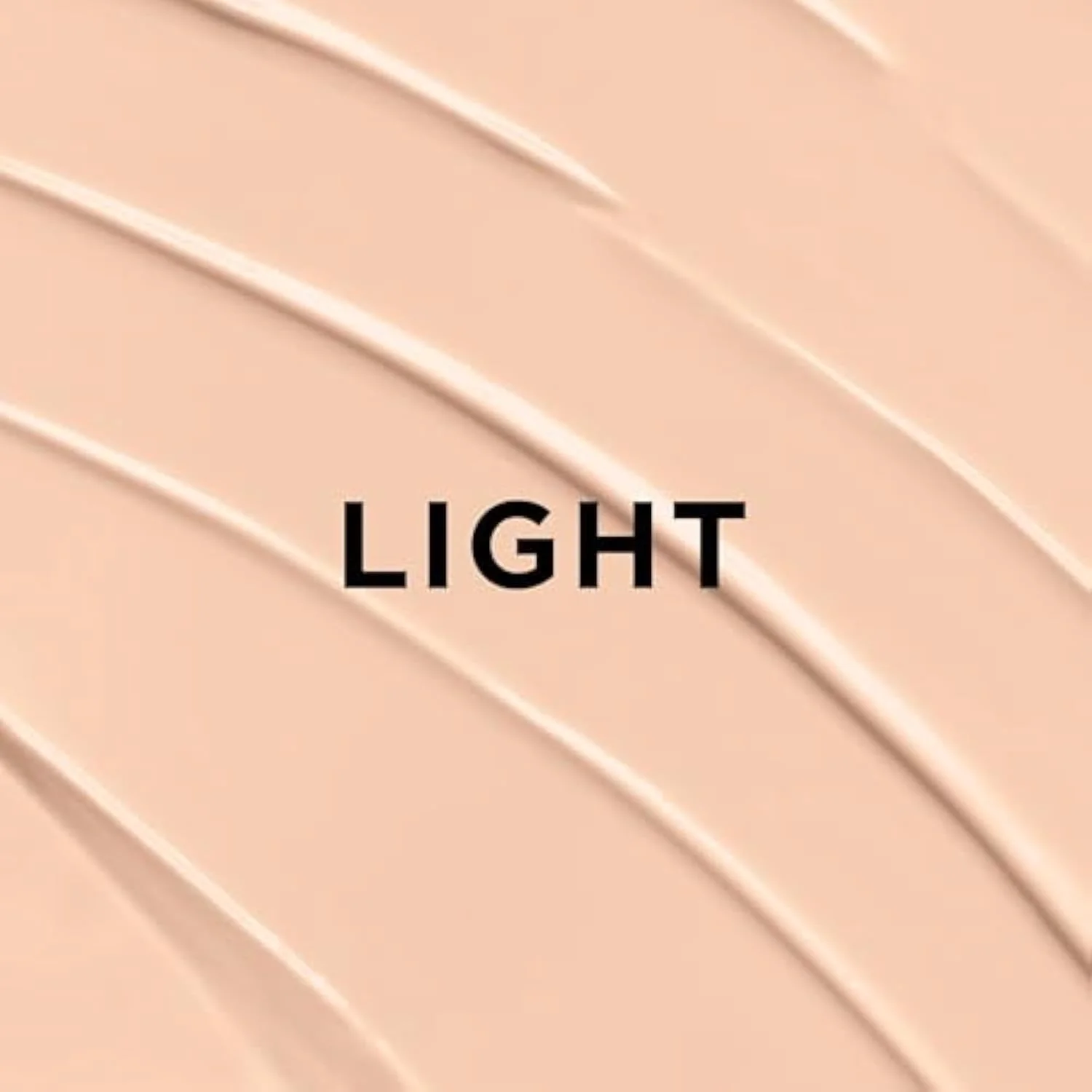 L'Oréal Paris Magic BB Cream, Hydrating Skin Beautifier & Color Changing Foundation, Light Coverage, Light, 1 fl oz.