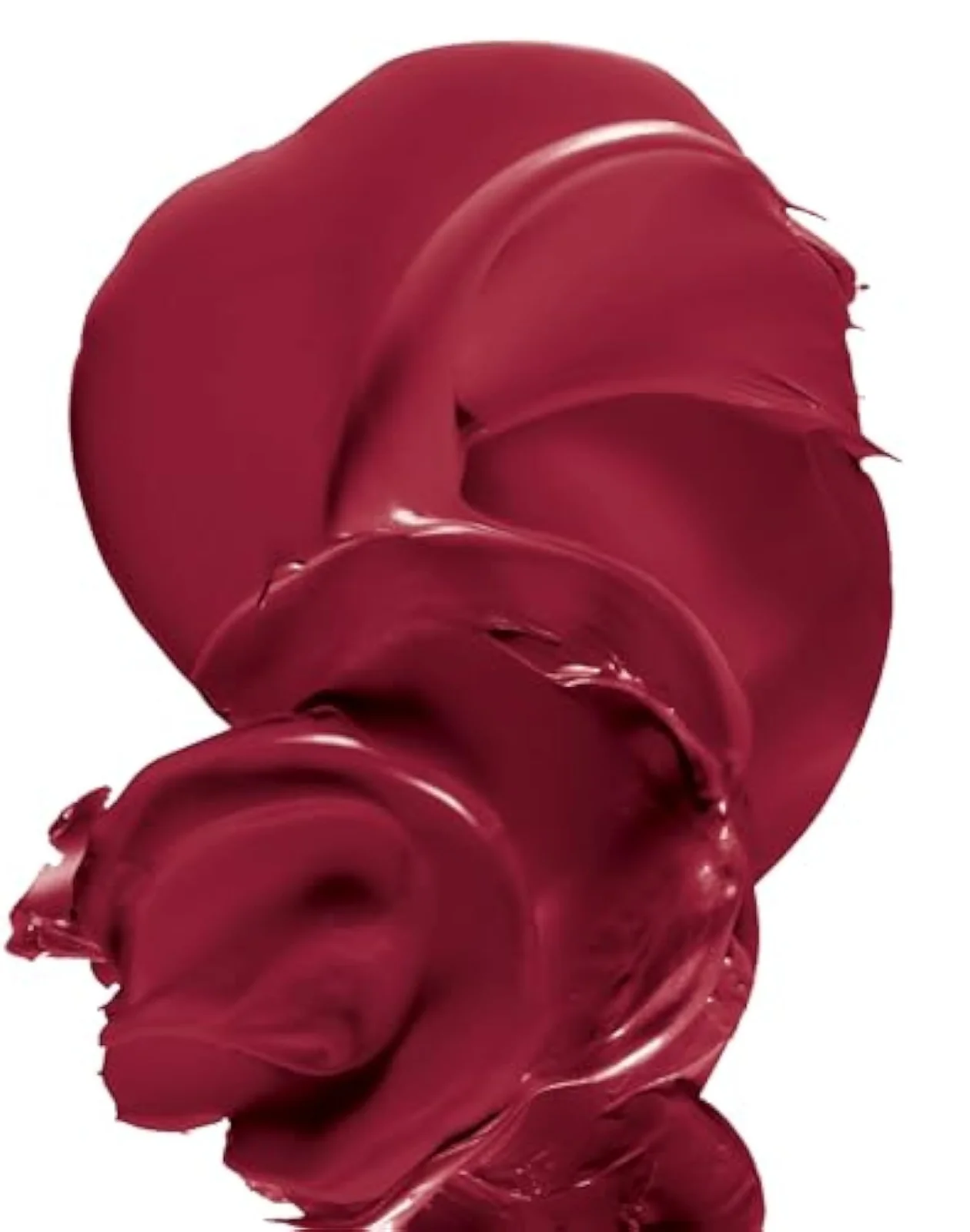 Colour Riche Original Creamy, Hydrating Satin Lipstick with Argan Oil and Vitamin E, Blushing Berry , 1 Count