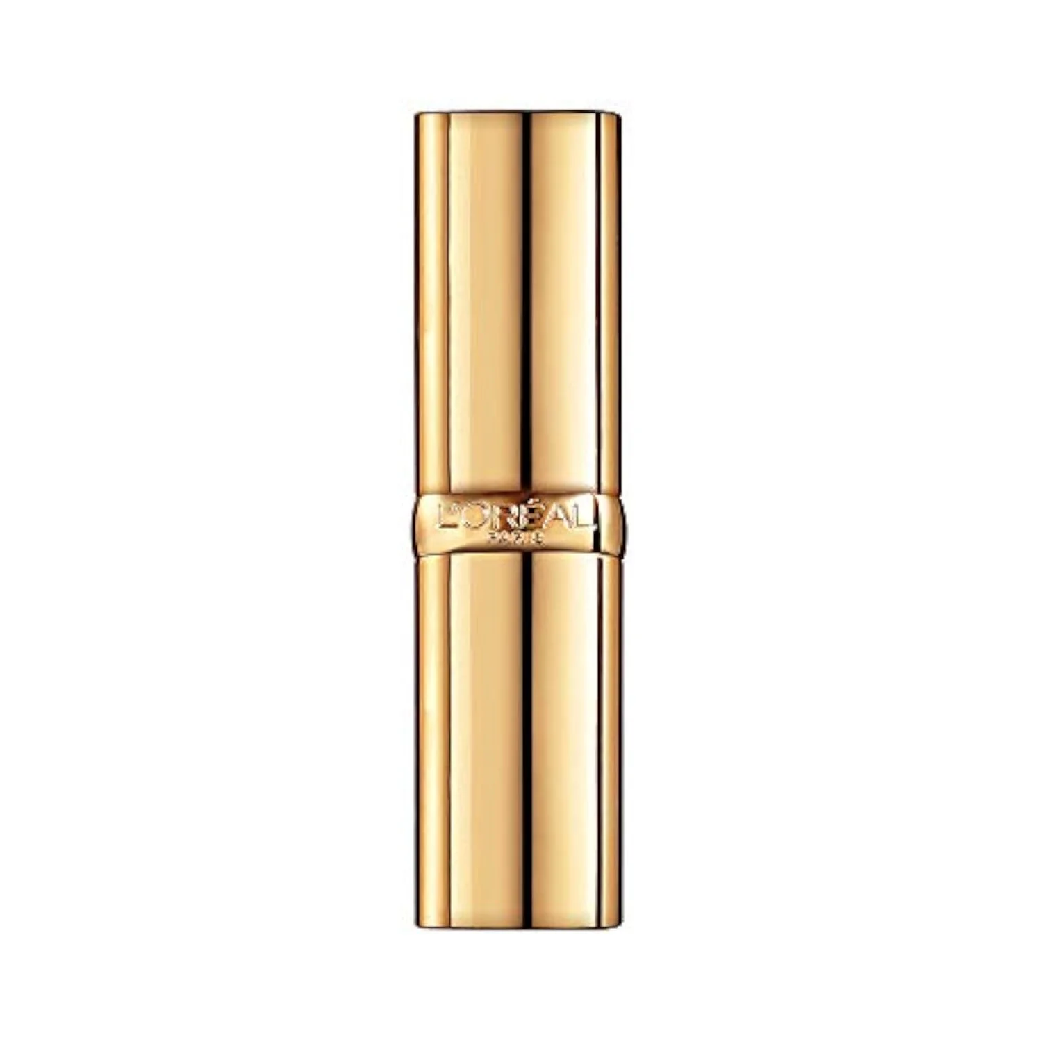 Colour Riche Original Creamy, Hydrating Satin Lipstick with Argan Oil and Vitamin E, Blushing Berry , 1 Count
