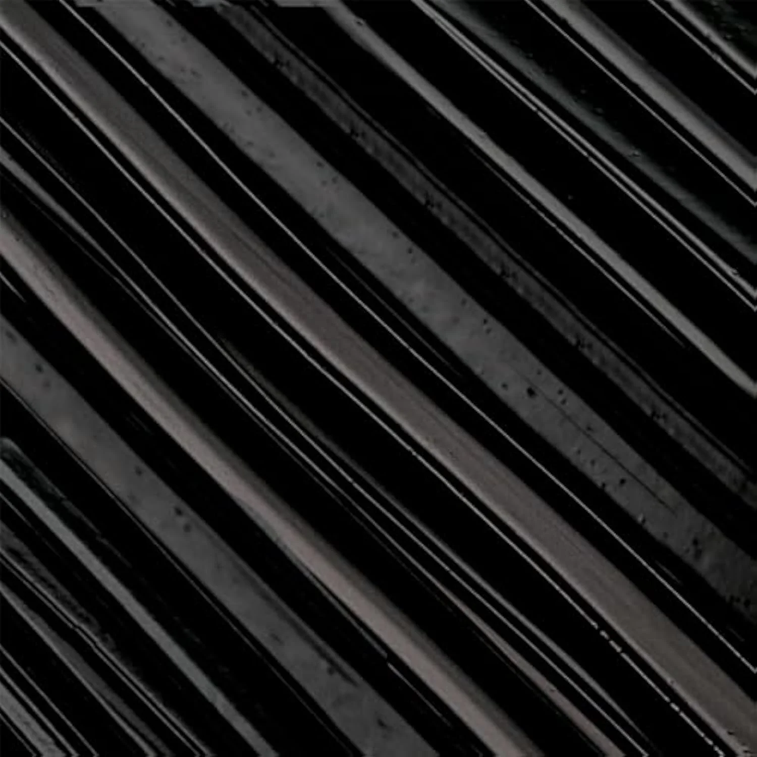 Voluminous Panorama Mascara, Volumizing and Lengthening Mascara, Washable Longwear and Smudge Resistant Make Up, Blackest Black, 0.33 Fl Oz