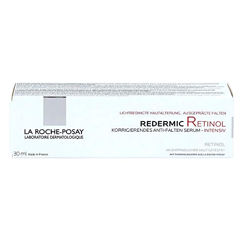Anti Aging