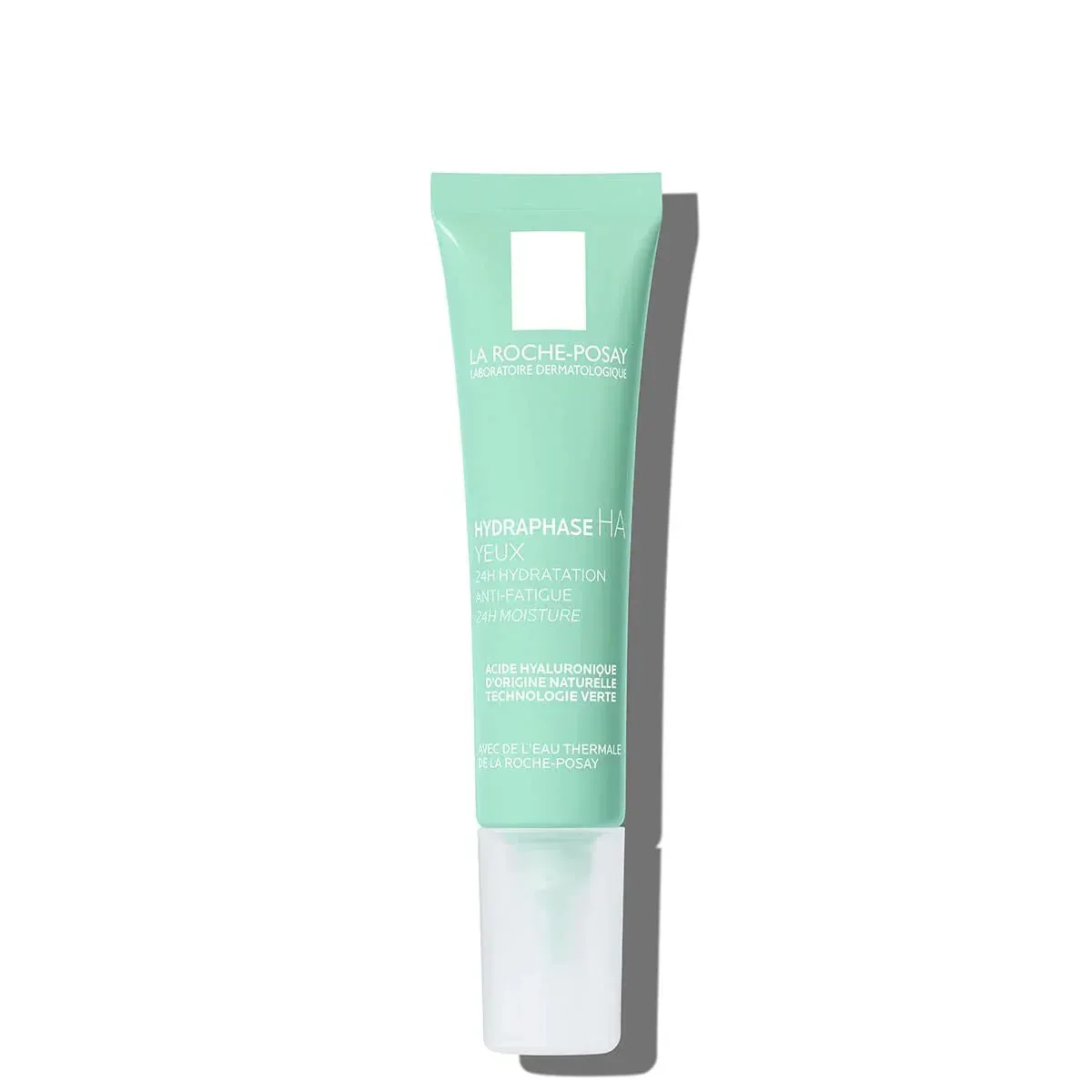 Hydraphase Intense Hyaluronic Acid Eyes Cream 0.5 Fl Oz