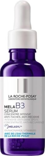 Mela B3 Dark Spot Serum