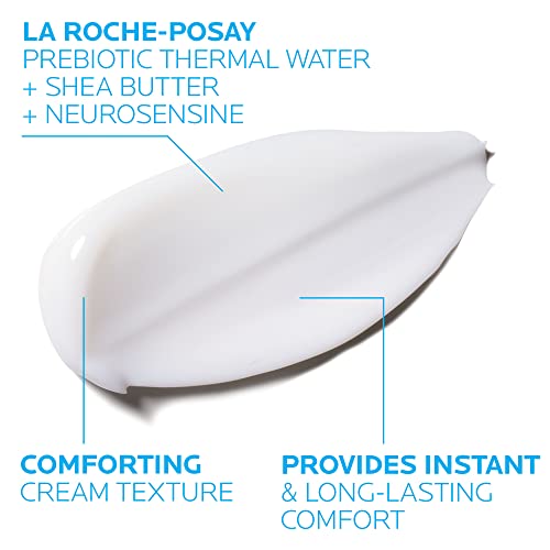 Toleriane Dermallergo Face Moisturizer