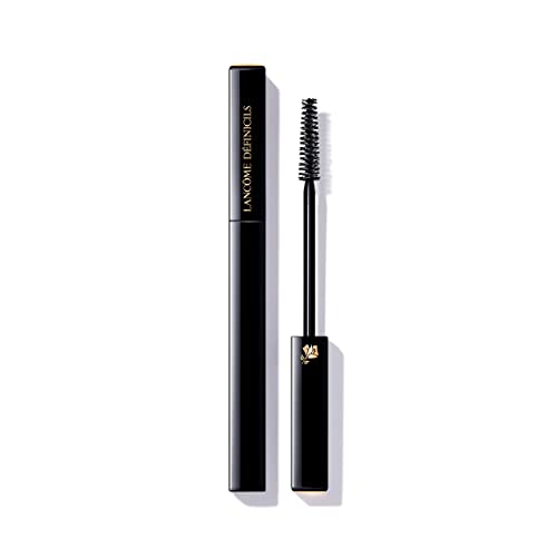 Lancome Definicils Mascara Black