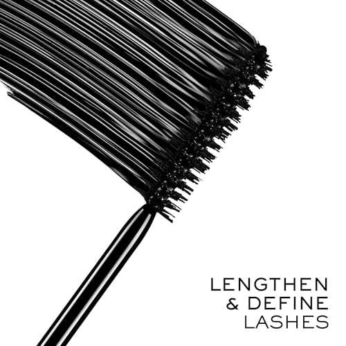 Lancome Definicils Mascara Black