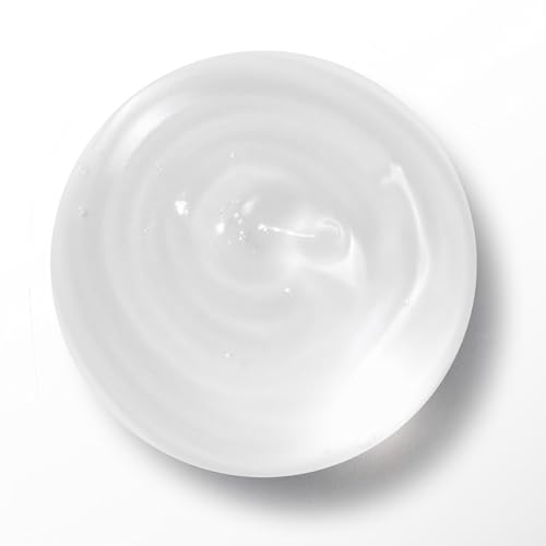 La Base Pro Oil-Free Primer