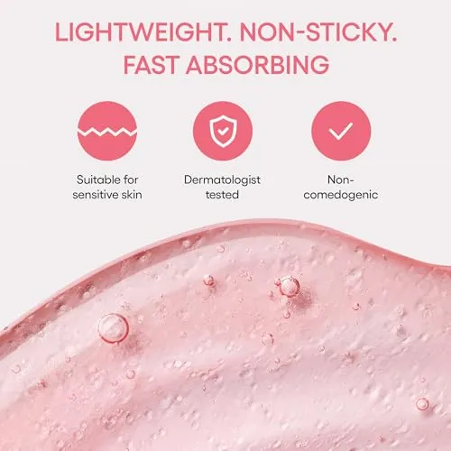 Collagen Peptide Serum