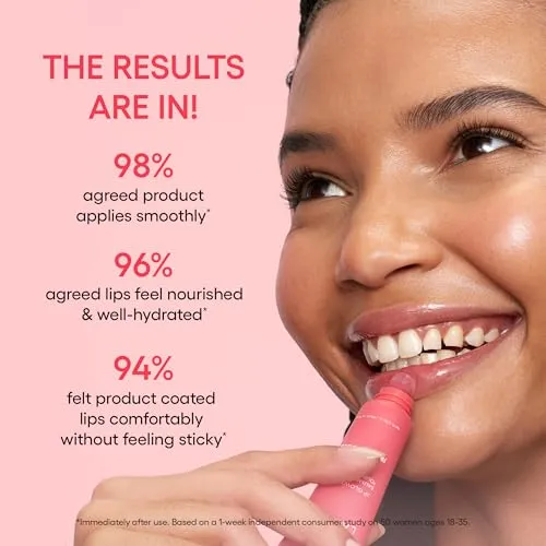 Midnight Minis Lip Care Gift Set