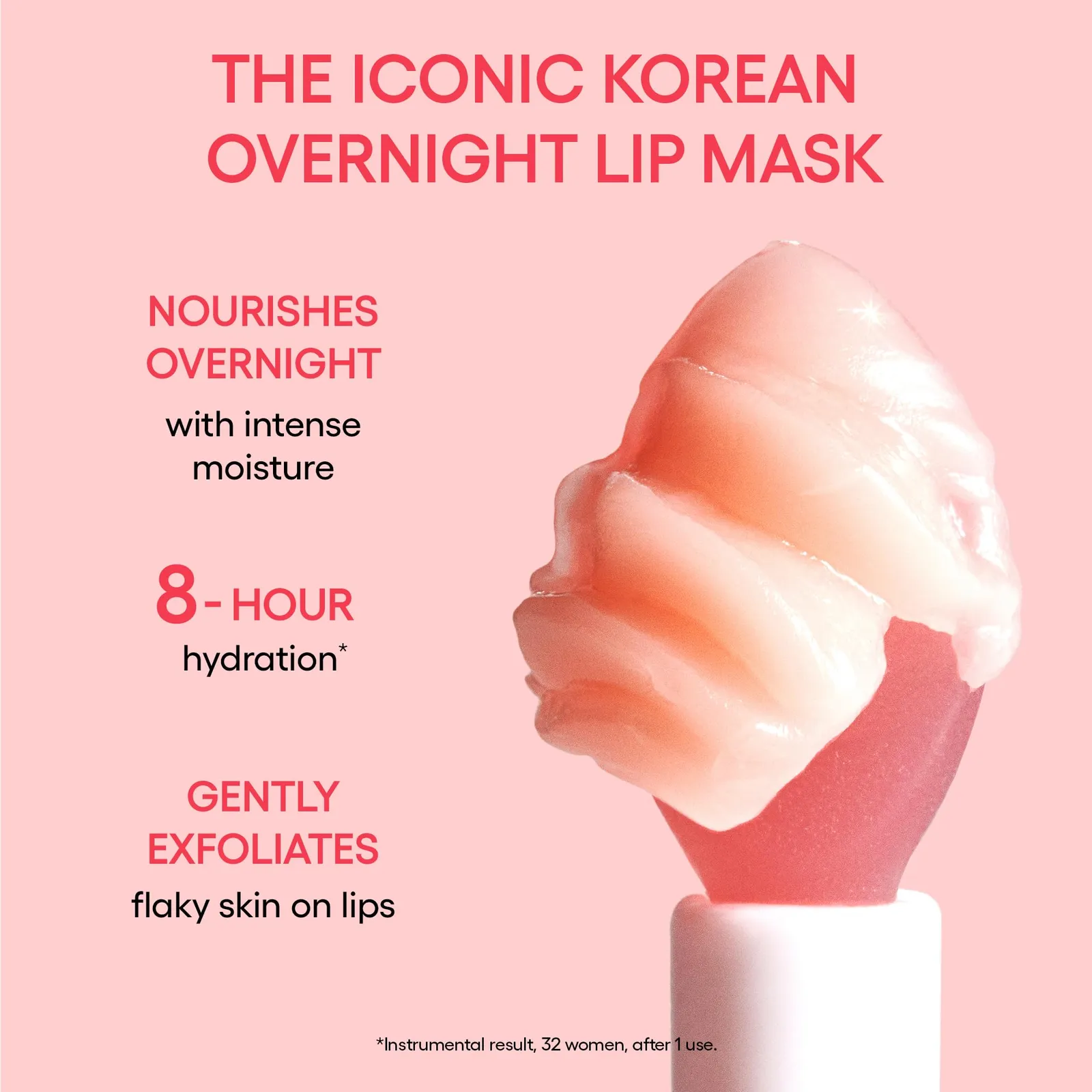 Midnight Minis Lip Care Gift Set