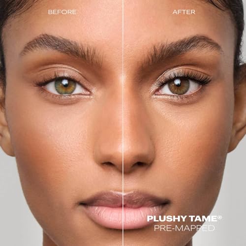 Trial Kit DIY lash extension