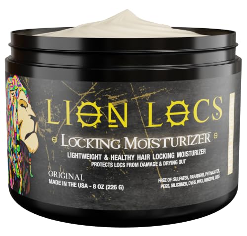 Dreadlock Locking Gel for Retwists