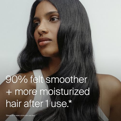 Deep Conditioning Repair Treatment
