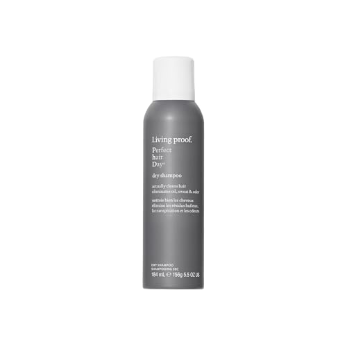 Detoxifies Scalp for Women and Men