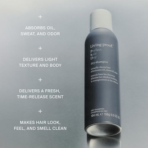 Detoxifies Scalp for Women and Men