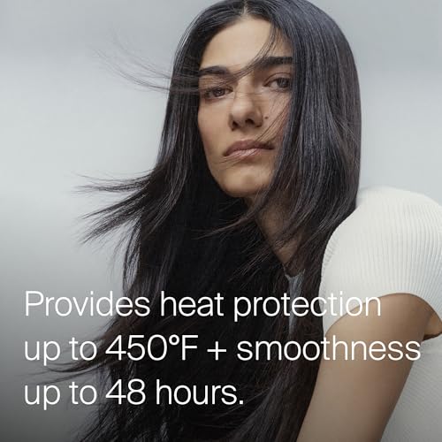 Perfect Hair Day Heat Styling Spray