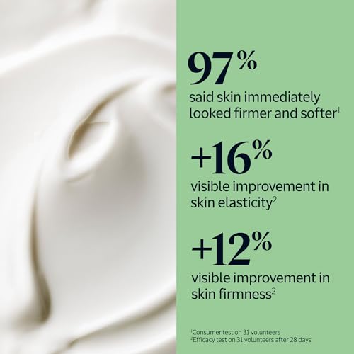 Almond Milk Concentrate
