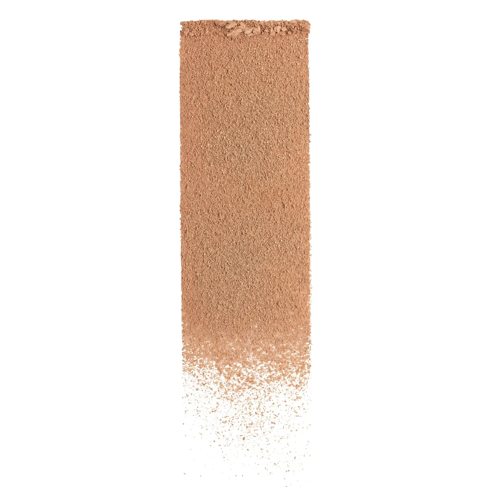Fair Bronzer