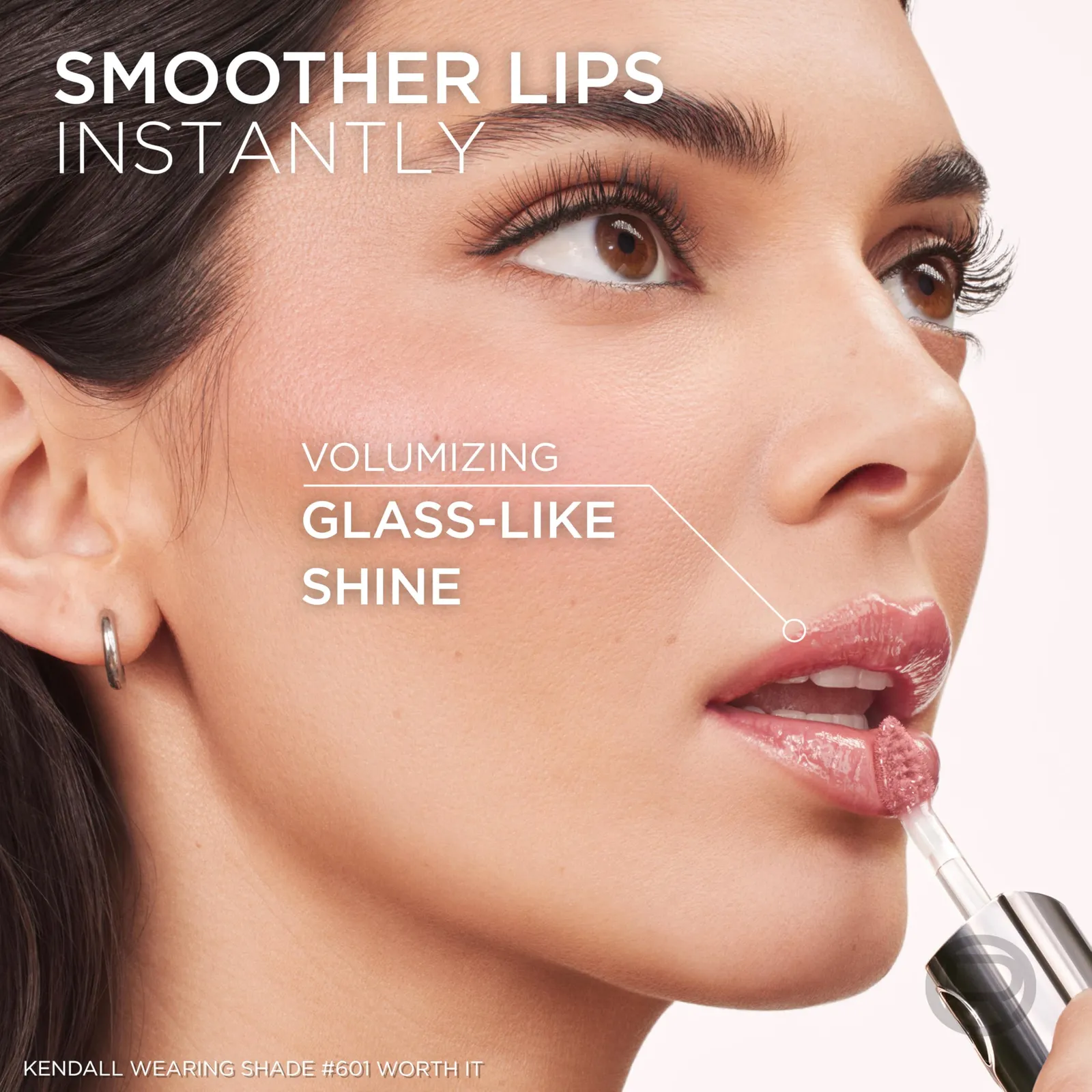 Worth It Lip Oil