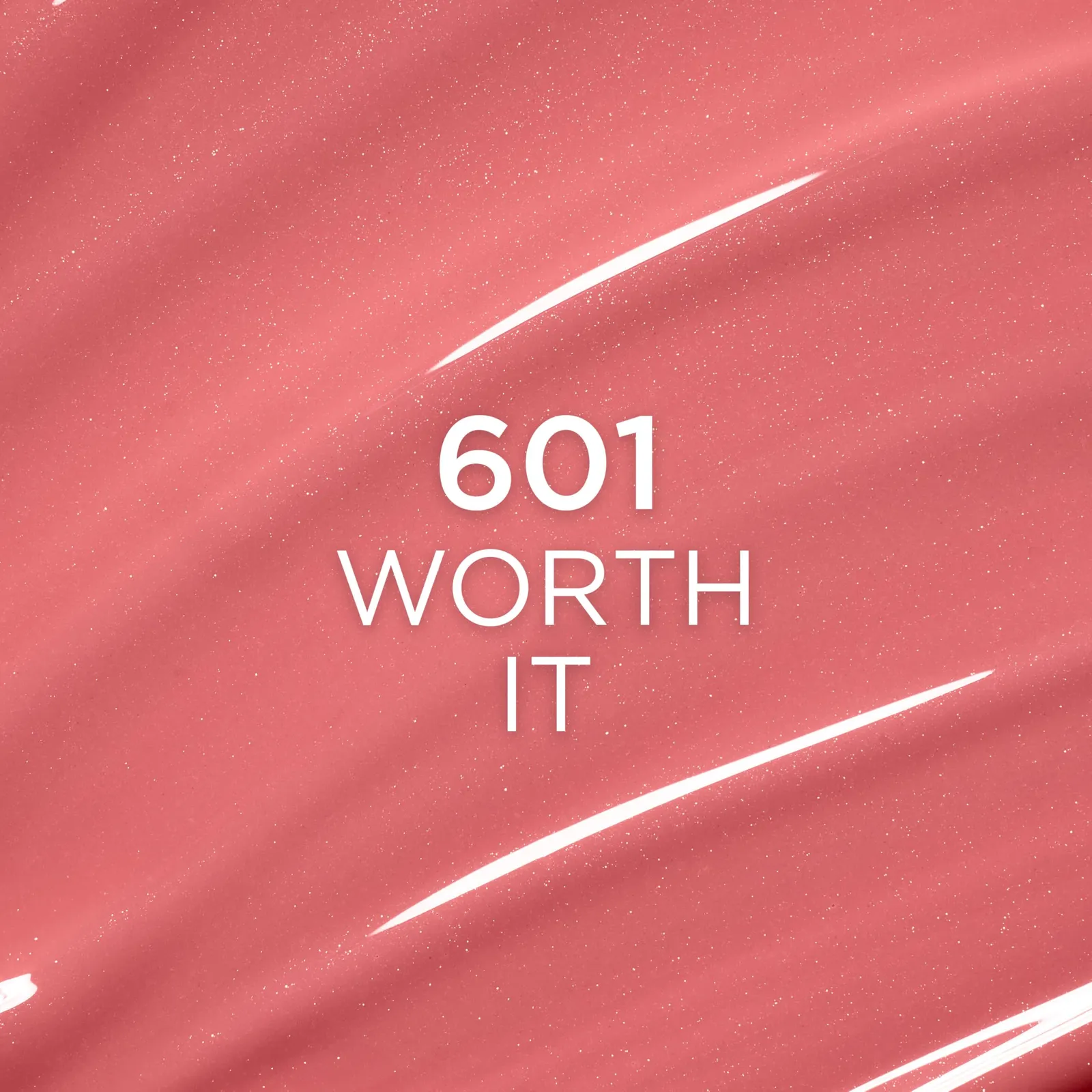 Worth It Lip Oil