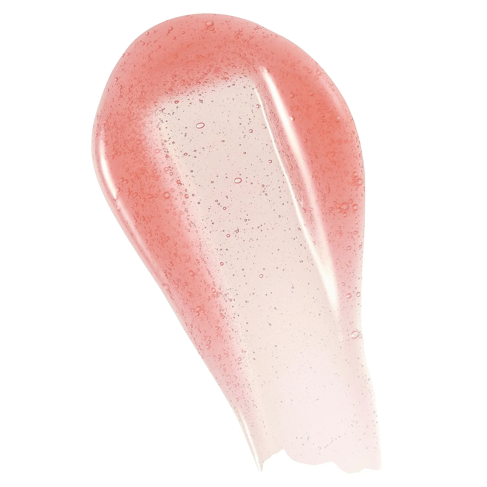 Peach Please Lip Plumper