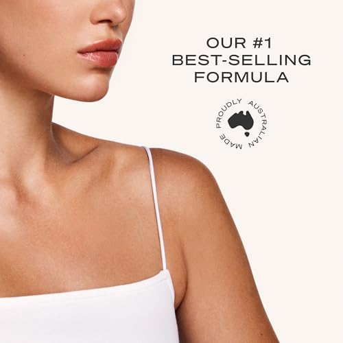 2 HR Express Self Tanning Mousse