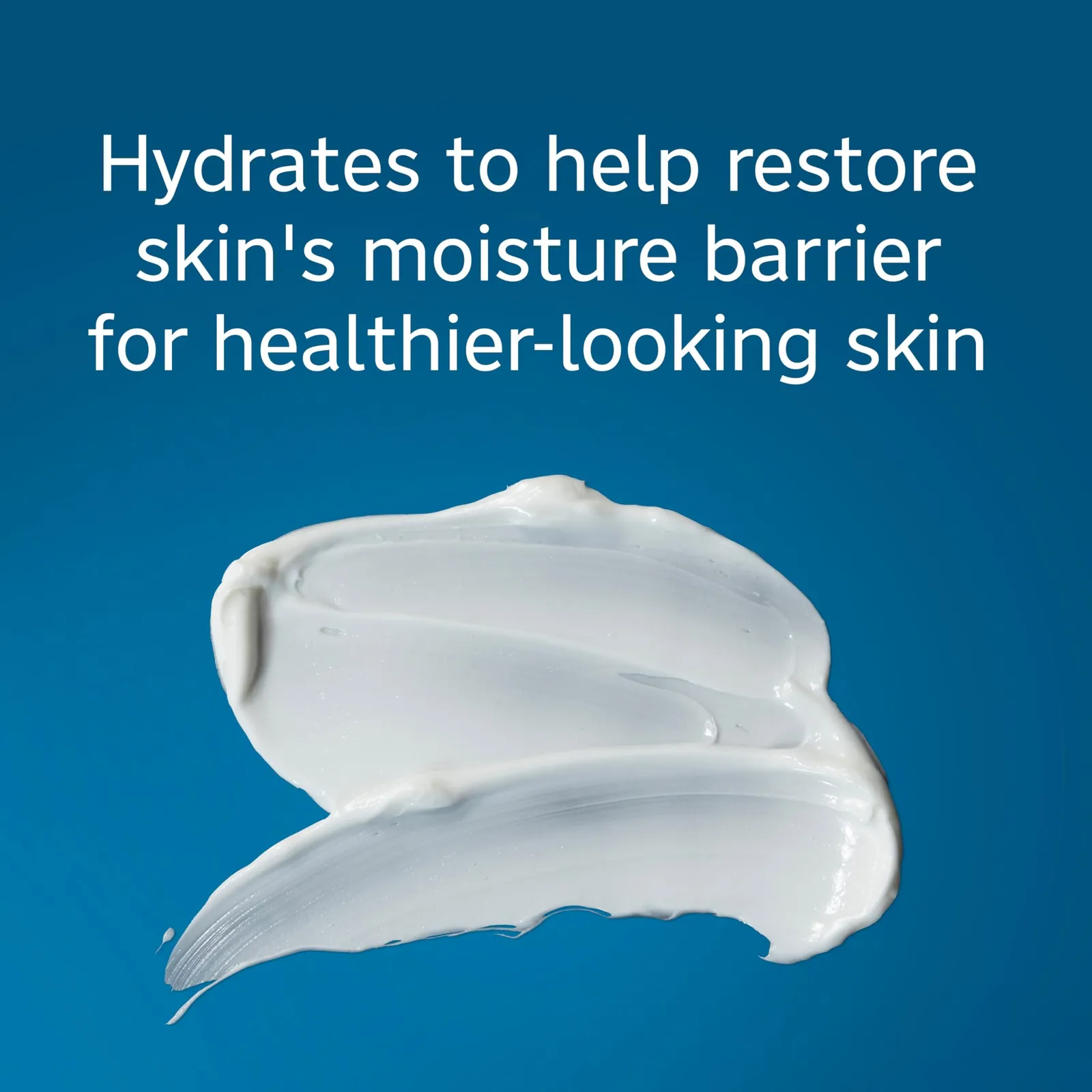 Daily Moisture Lotion