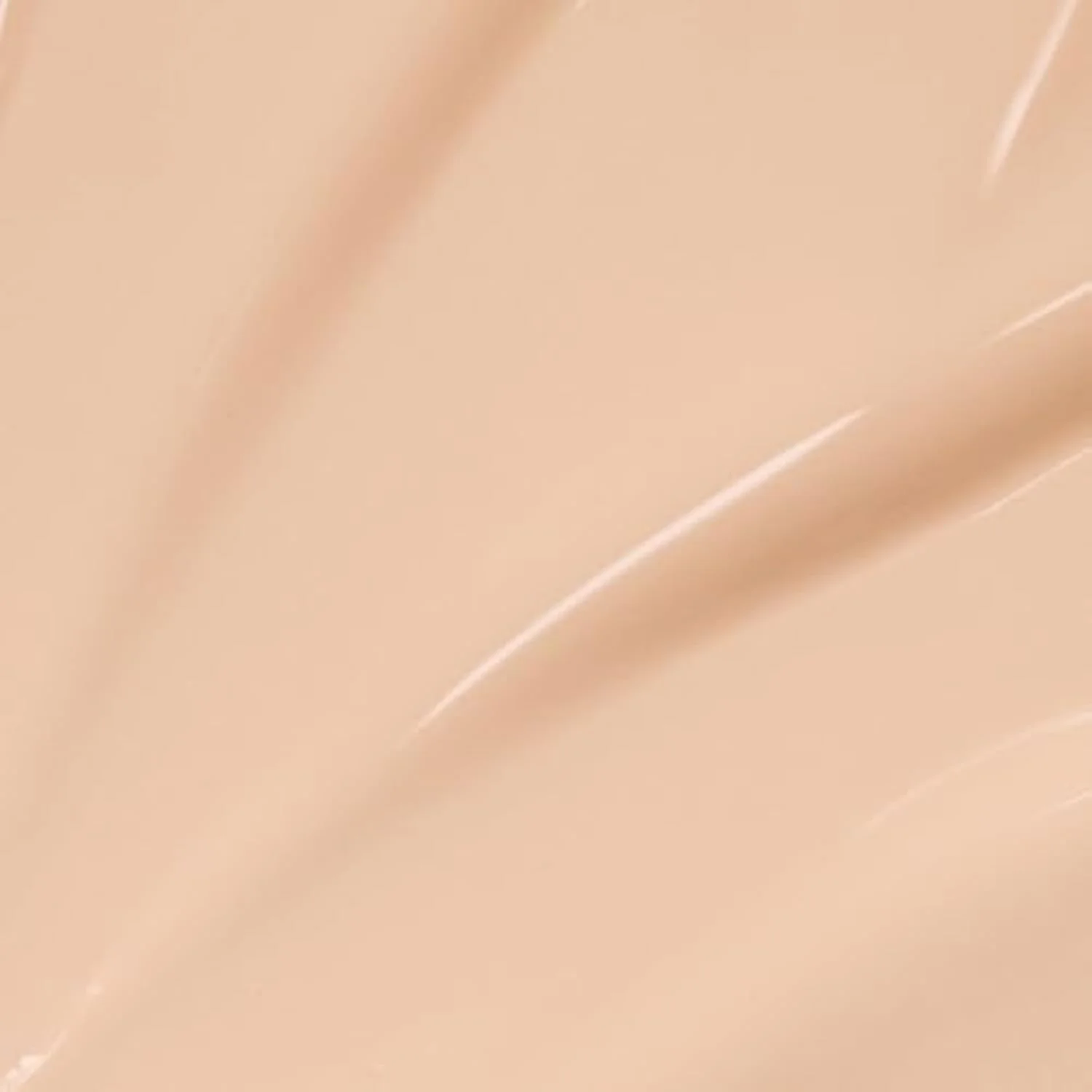 Color Correcting CC Cream - Lightweight Foundation - Medium Coverage - Redness Reducing Face Makeup for a Glowing Complexion - Vegan Formula + Suitable for All Skin Types