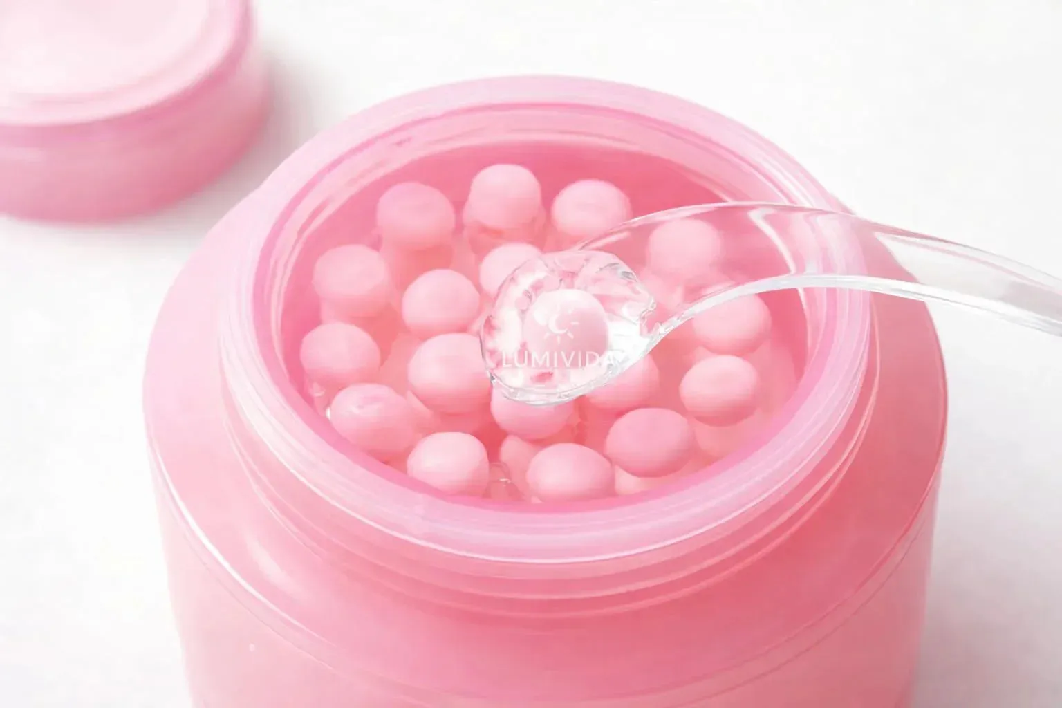 Salmon DNA Face Cream with PDRN – Hydrating Facial Moisturizer