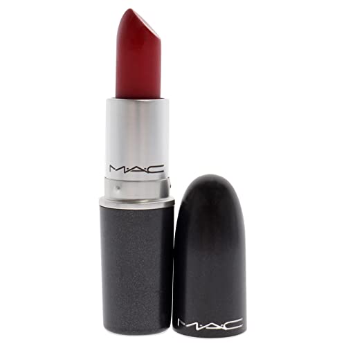 Retro Matte Lipstick Ruby Woo